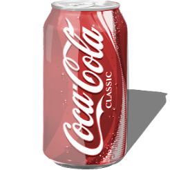 LA VOZ NEWS : Coca