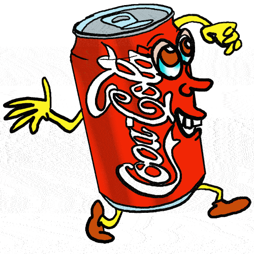 food clipart soda - Clip Art Library