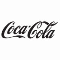 Coca Cola Vector