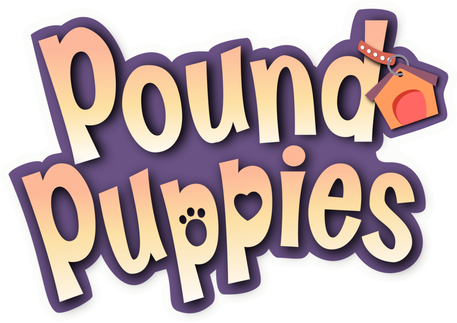 Free Pound Cliparts, Download Free Pound Cliparts png images, Free
