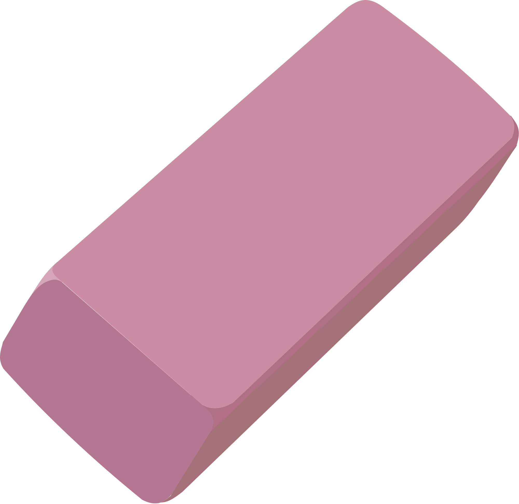 Free Erasers Cliparts, Download Free Erasers Cliparts png images, Free