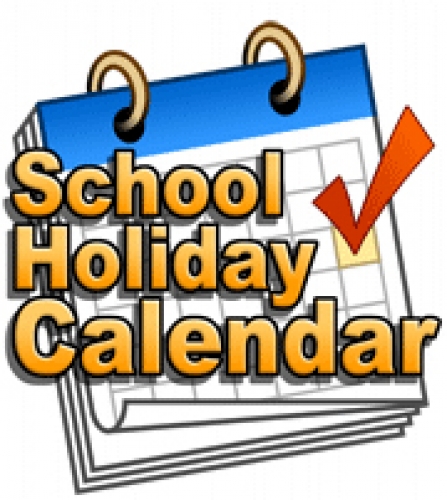 free clipart for teachers holidays - photo #15