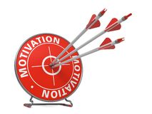 Employee Motivation Concept Stock Vectors Illustrations amp