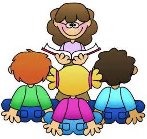 free clipart for teachers to download - photo #34