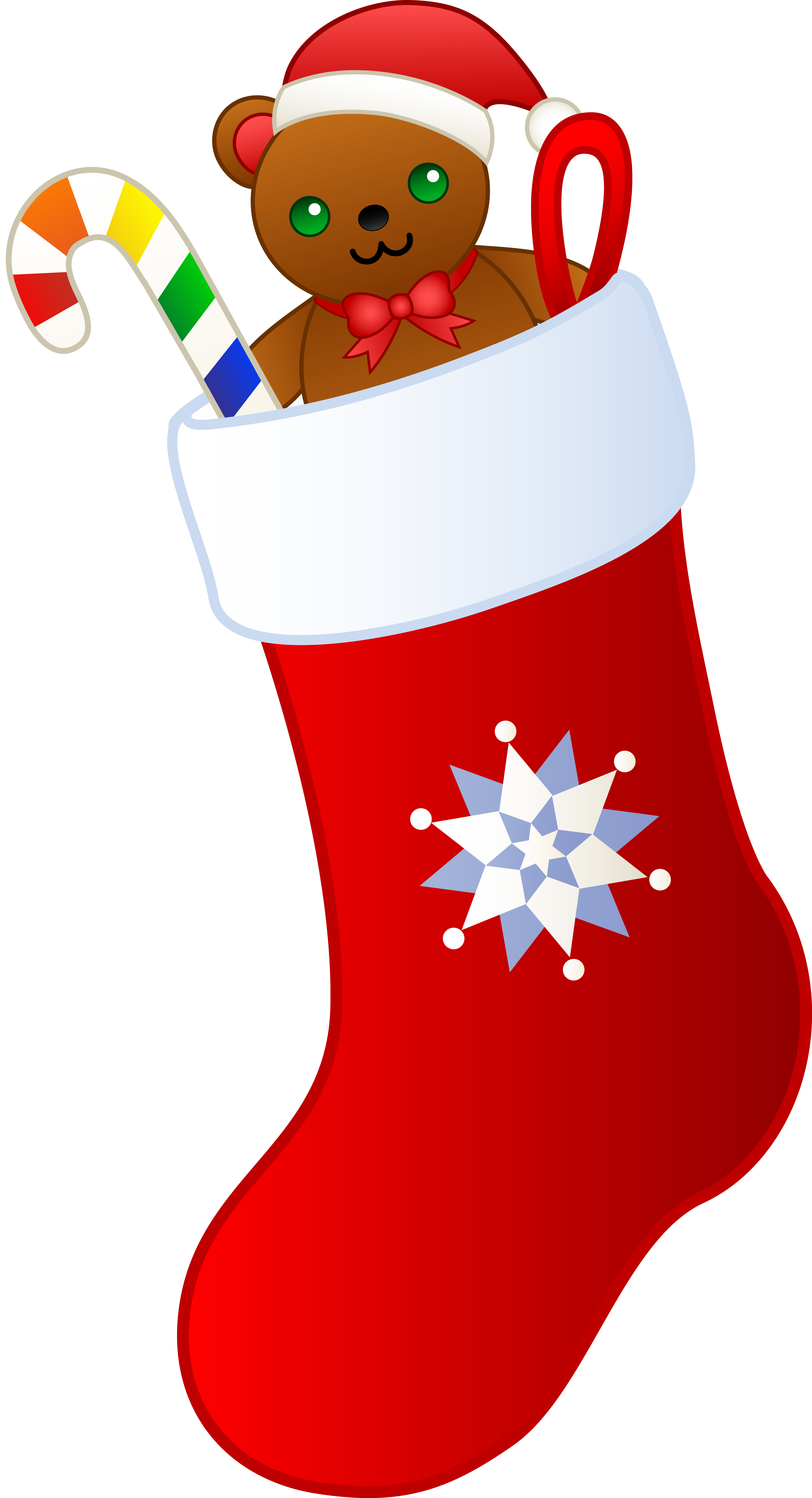 free-stockings-cliparts-download-free-stockings-cliparts-png-images