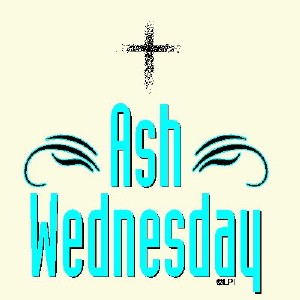 ash_wednesday_cards_free