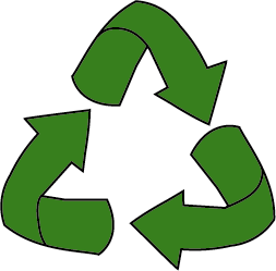 Recycle recycling clip art download free other vectors clipart