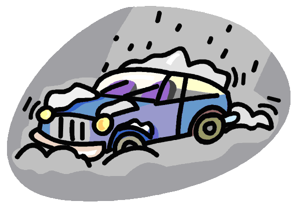 bad-weather-clipart-clip-art-library