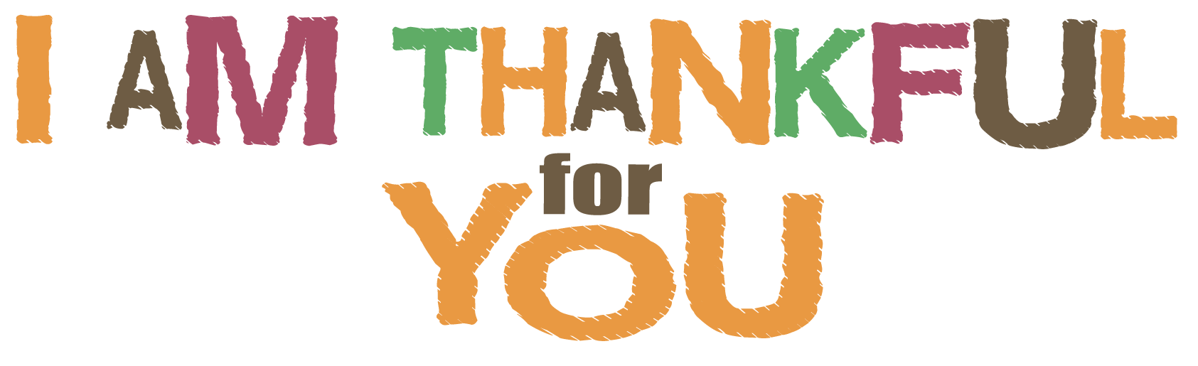 free-thankful-cliparts-download-free-thankful-cliparts-png-images
