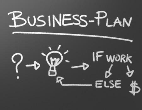 How a Business degree can boost your entrepreneurship plans