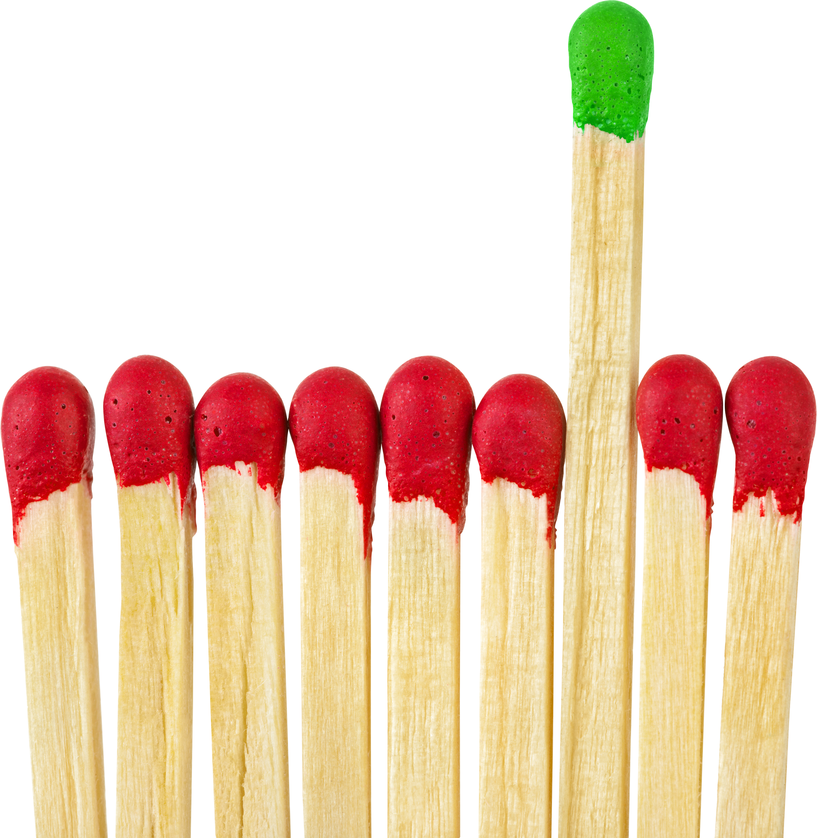 Matches PNG image, free PNG Matches download 