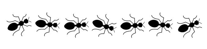 free animated ant clip art - photo #46