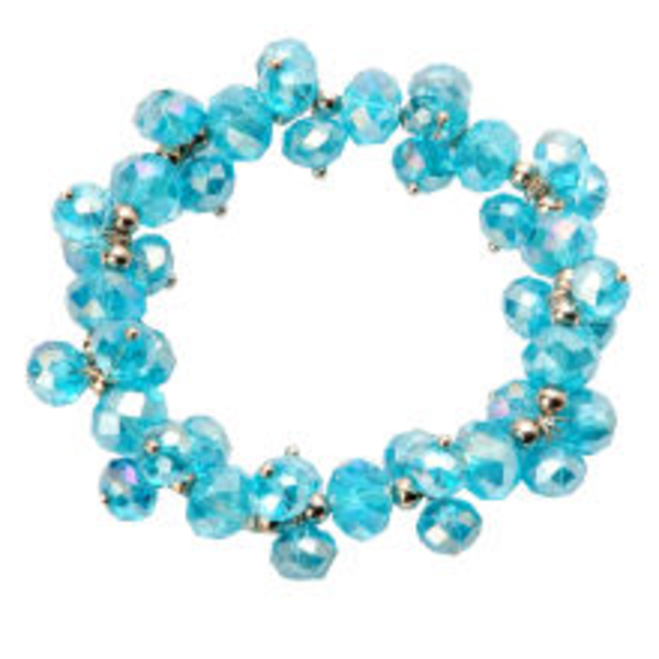 clip art beads jewelry - photo #50