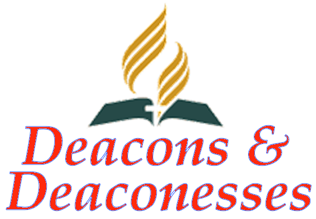 Free Deacons Cliparts, Download Free Deacons Cliparts png images, Free