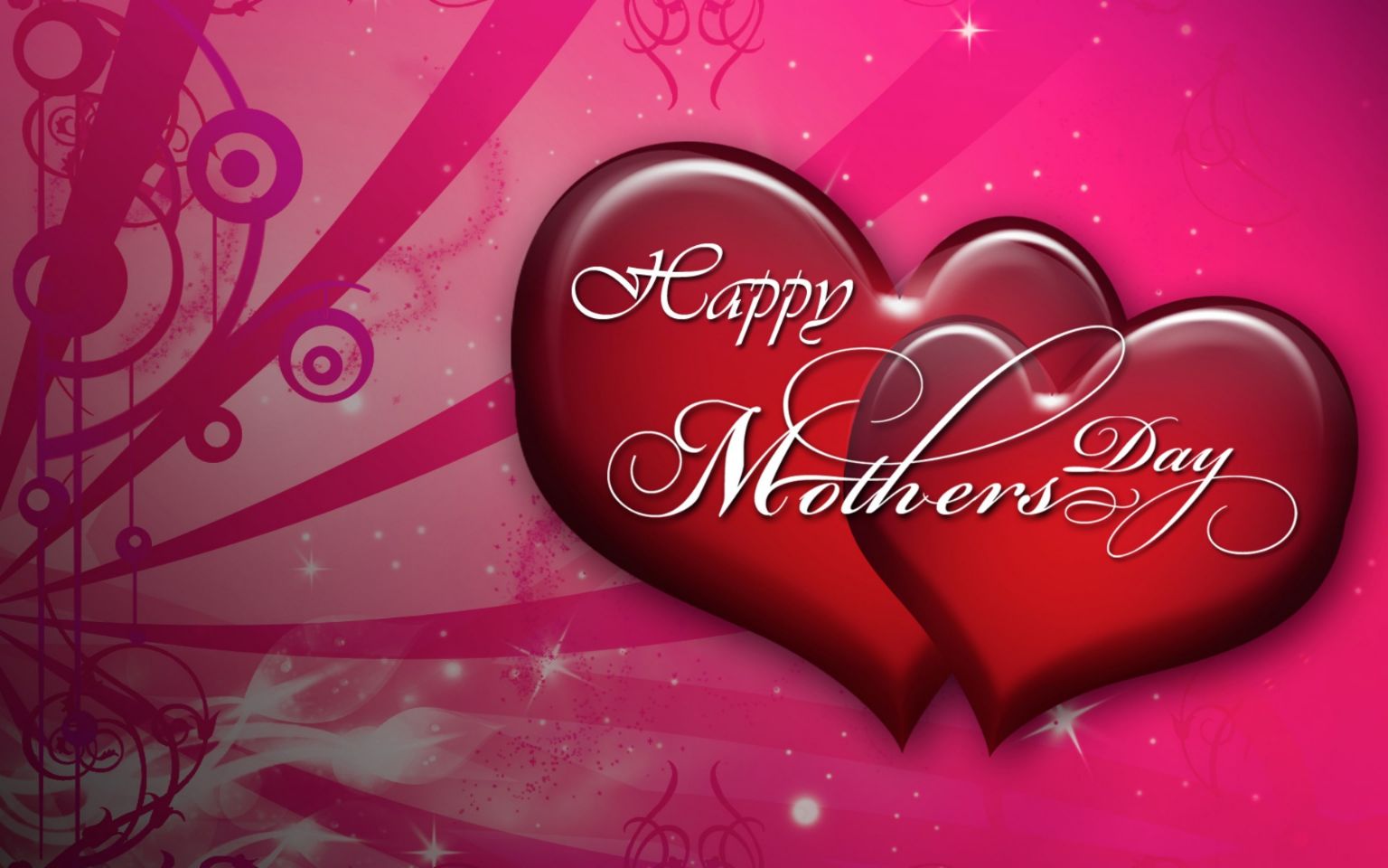 15 Best Mothers Day Pictures, Image, Greetings, Photos, Clipart