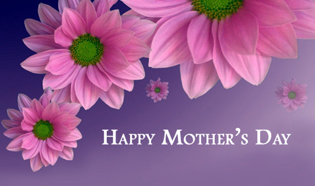 %2315+Best+Mothers+Day+Pictures%2C+Image%2C+Greetings%2C+Photos%2C+Clipart+And+Ecards+For+Your+Mother