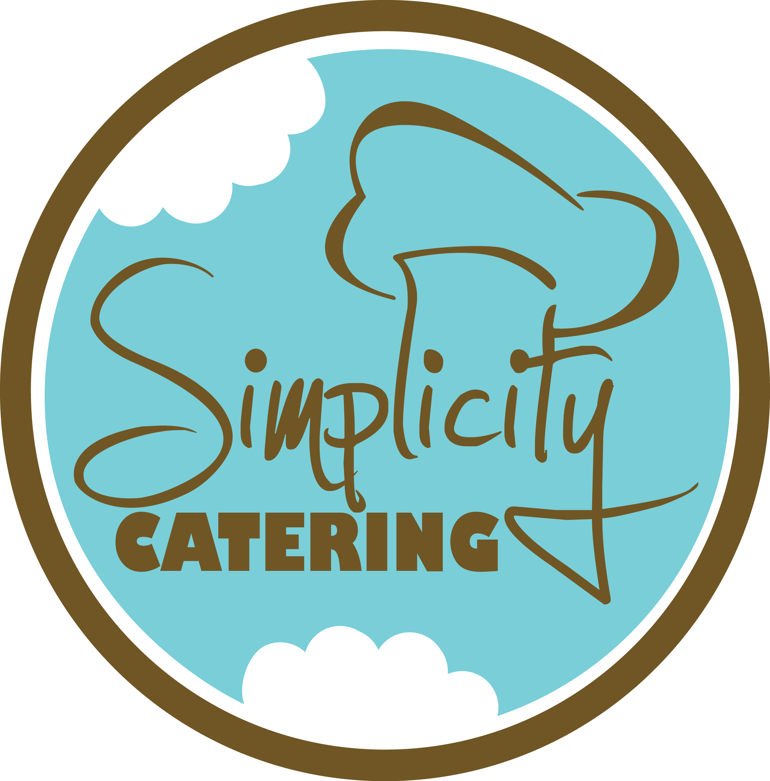 clipart catering - photo #9