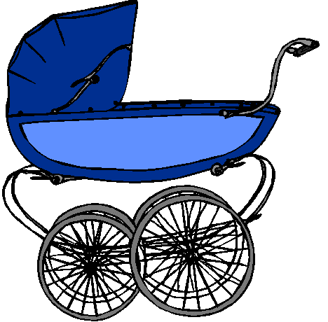 free Baby Clipart