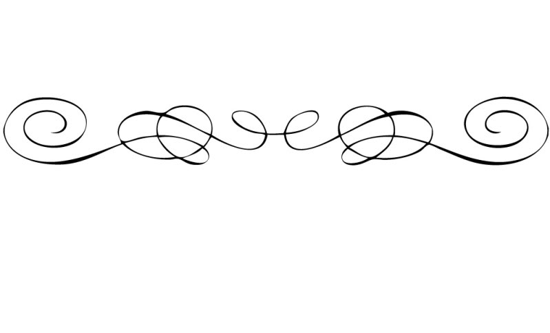 squiggly line clip art free - photo #43