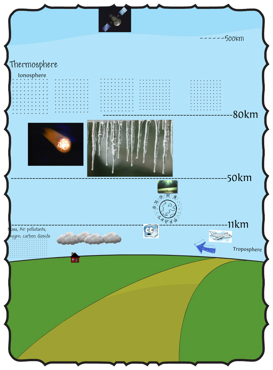 download Fuzziness and Foundations of Exact