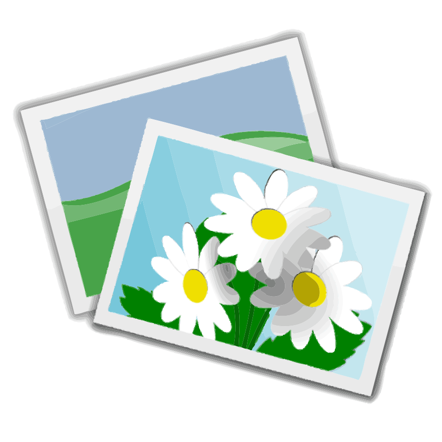 nature photography clipart - photo #19