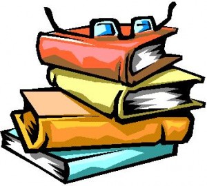 Revision 20clipart