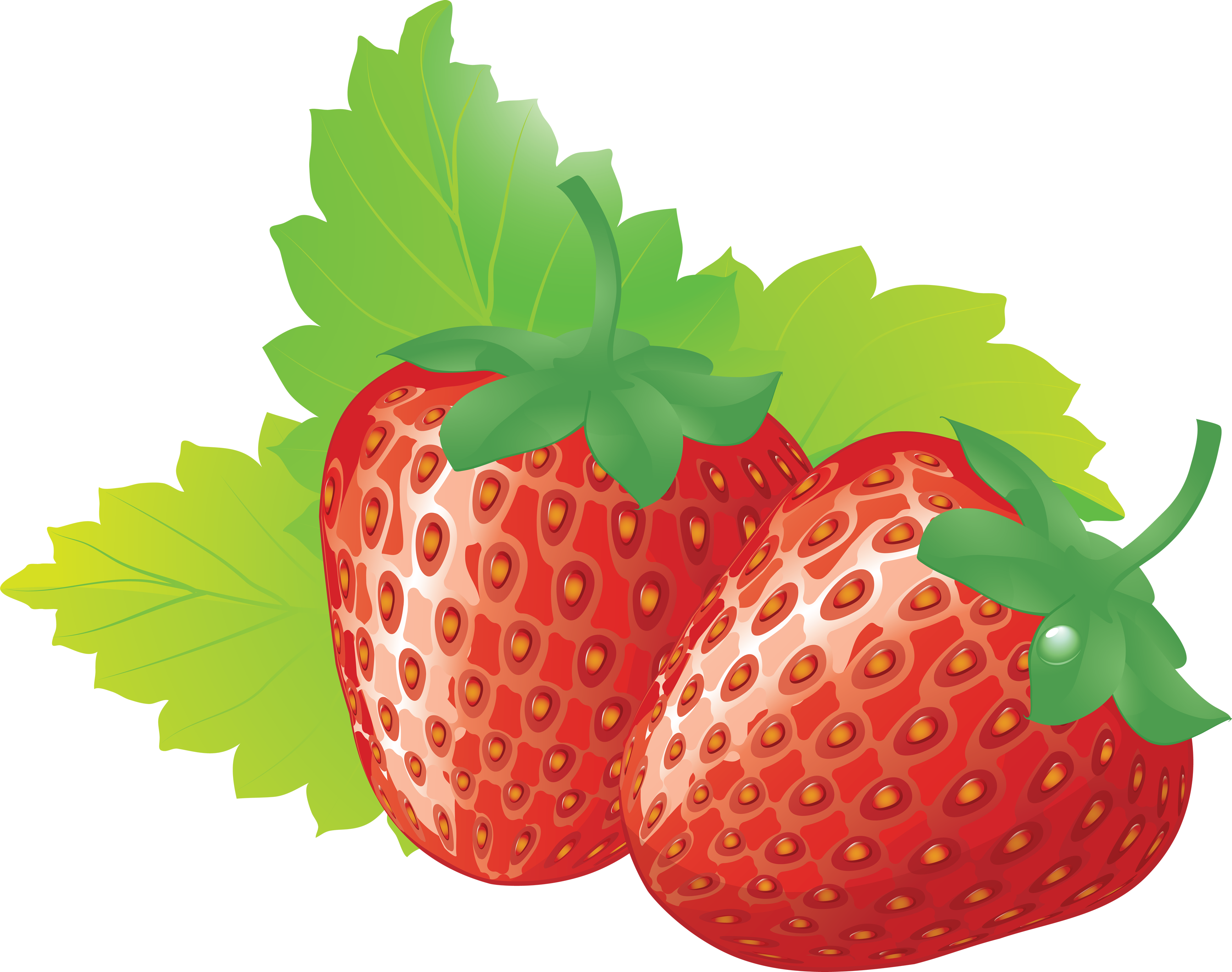 Free Strawberries Cliparts Download Free Strawberries Cliparts Png Free Strawberries Cliparts Download Free Strawberries Cliparts Png