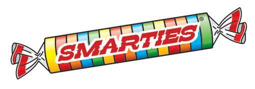 What Do You Use Smarties For?
