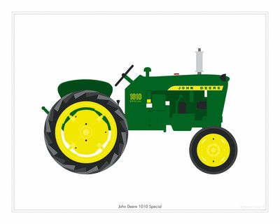 Free Tractors Cliparts Download Free Clip Art Free Clip Art On Clipart Library