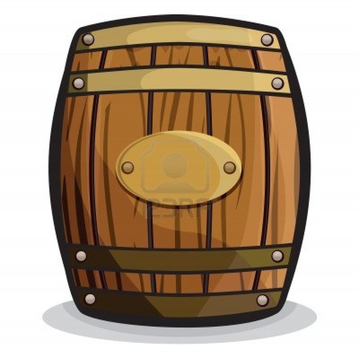 Free Barrels Cliparts, Download Free Barrels Cliparts png images, Free