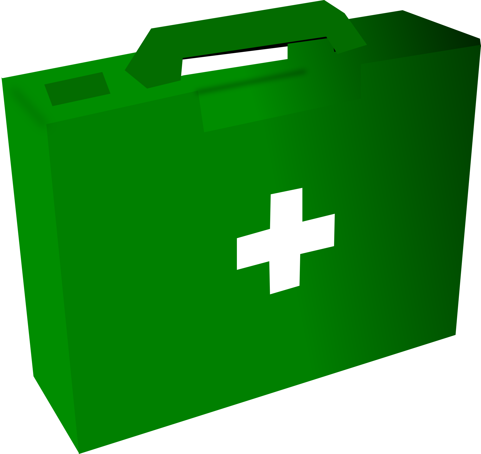 First aid clipart free image at clker vector clip art image