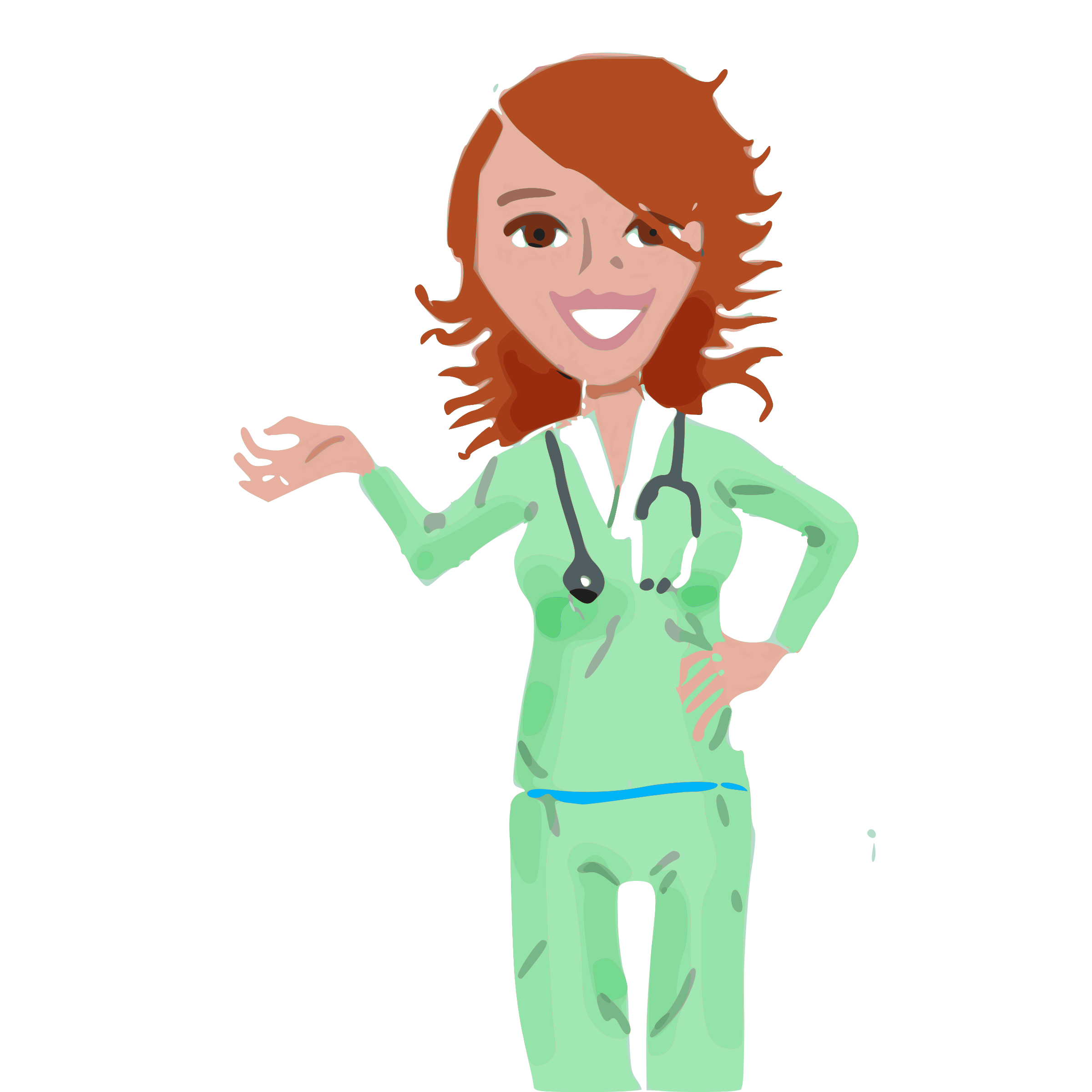 Free Lpn Cliparts Download Free Lpn Cliparts Png Images Free Cliparts