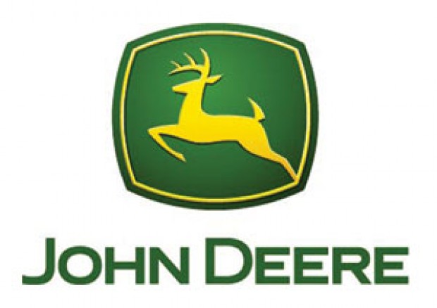 john deere clipart free - photo #26