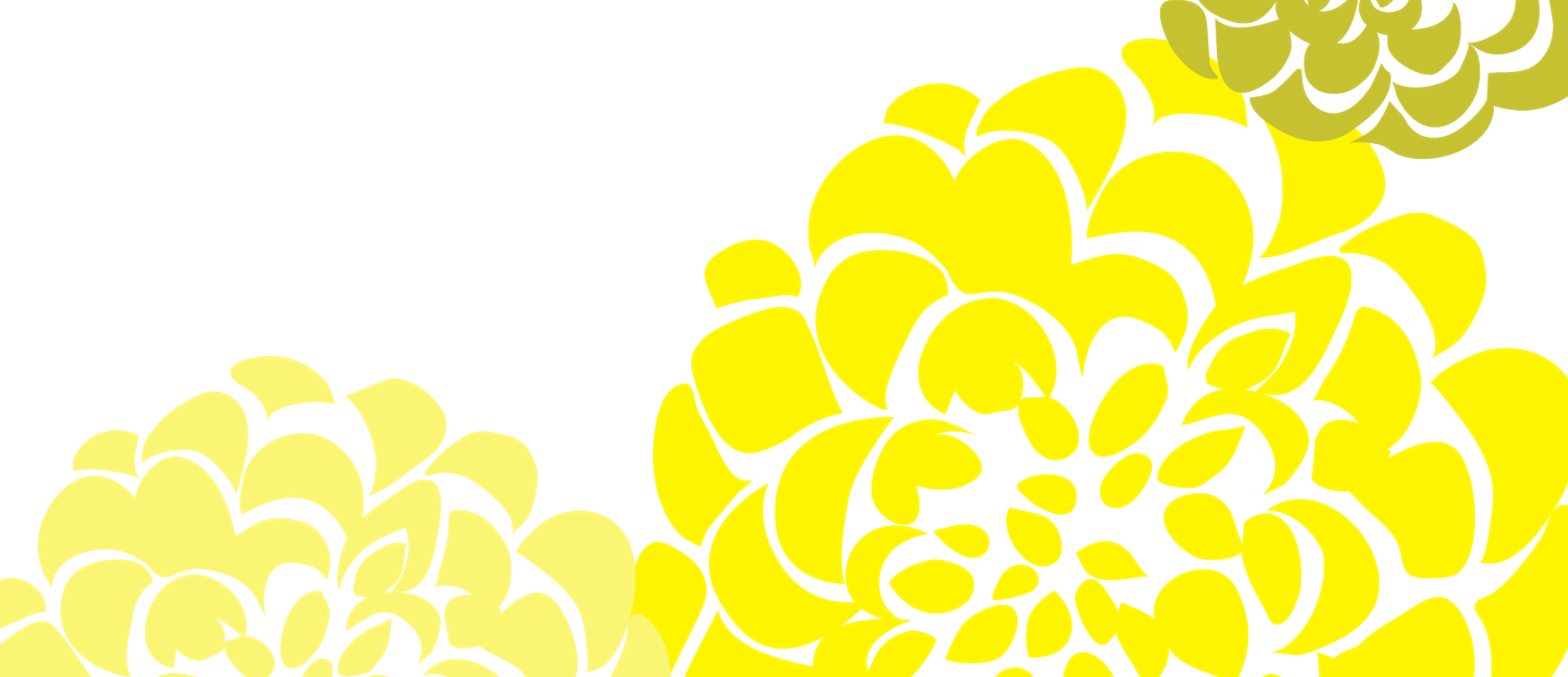clip art chrysanthemum flowers - photo #33