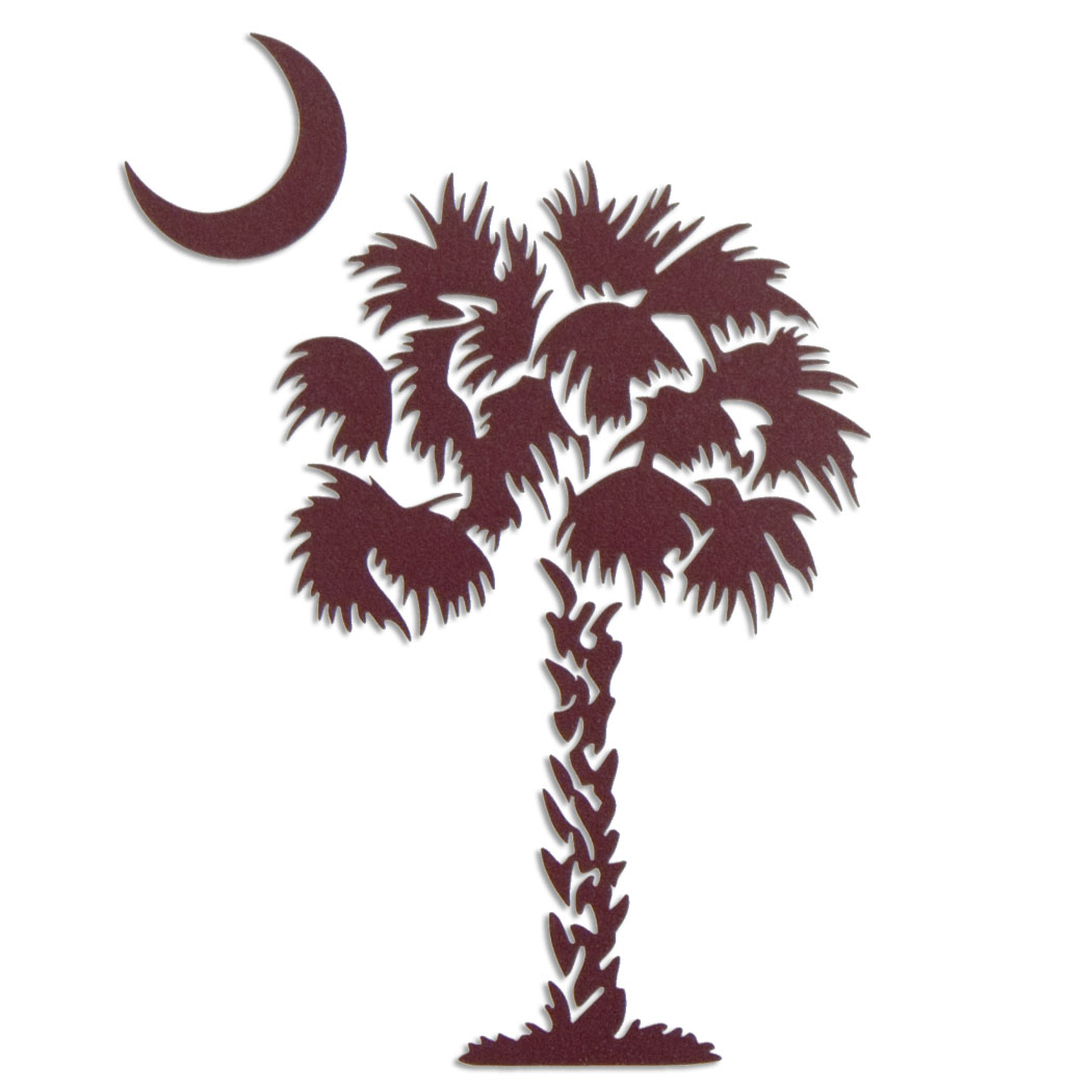 south-carolina-palmetto-tree-vector-clip-art-library