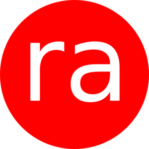 Ra Circle Clip Art