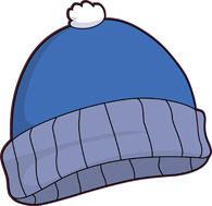 Free Clothing Clipart