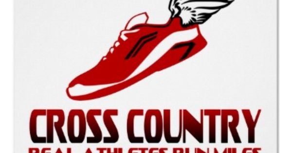 free cross country logo clip art - photo #41