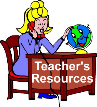 DDESS: Loyd Elementary School Teacher Resources