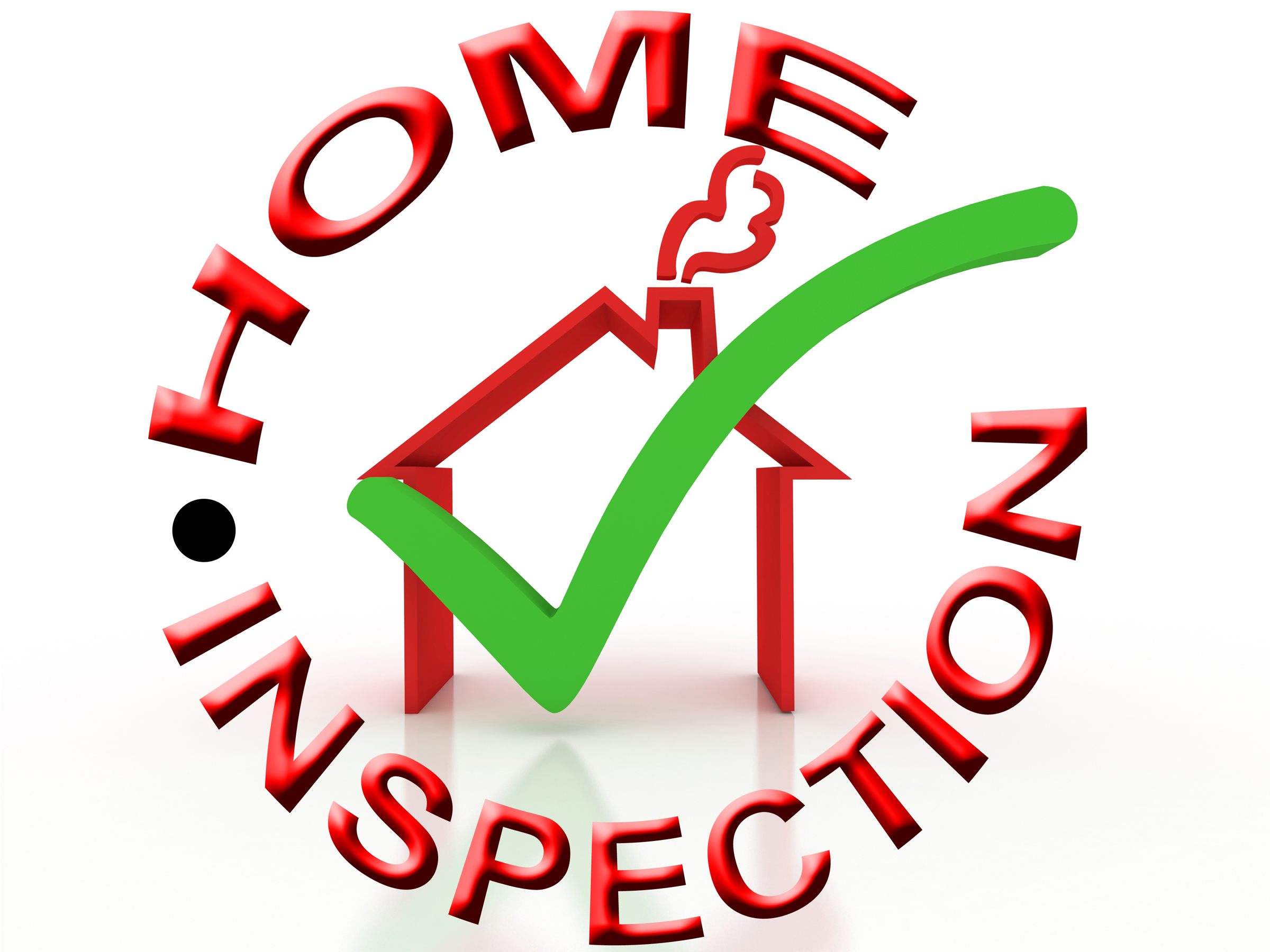 Free Inspector Cliparts, Download Free Inspector Cliparts png images