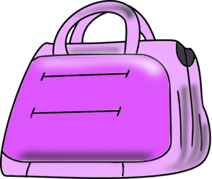 Free Handbag Cliparts Download Free Clip Art Free Clip Art On Clipart Library