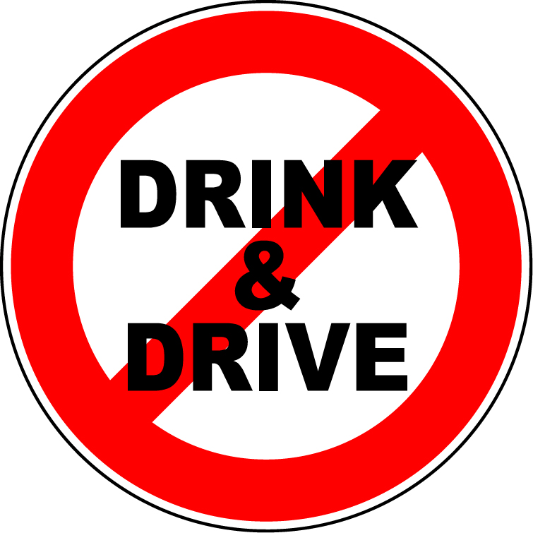 Featured image of post Clipart Drunk Driver Cartoon Download 91 drunk cliparts for free