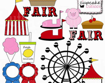 Stall 20clipart