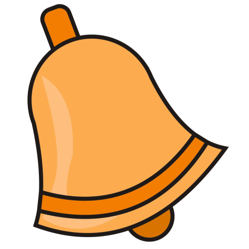 Free Bells Cliparts, Download Free Clip Art, Free Clip Art on Clipart