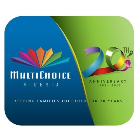 MultiChoice Nigeria 20th Anniversary BellaNaija November 2013001