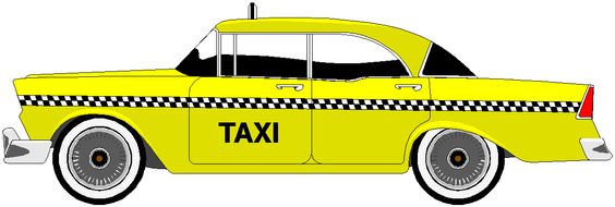 taxi 2.gif 1,159?�392 pixels