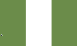 Free Nigeria image, gifs, graphics, cliparts, anigifs, animations