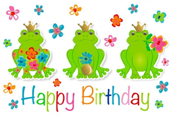 Related Pictures Happy Birthday To Mops From The Netherlands For
