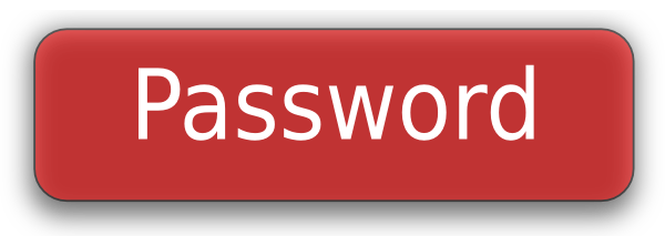 Computer Password Clip Art Cliparts 1613