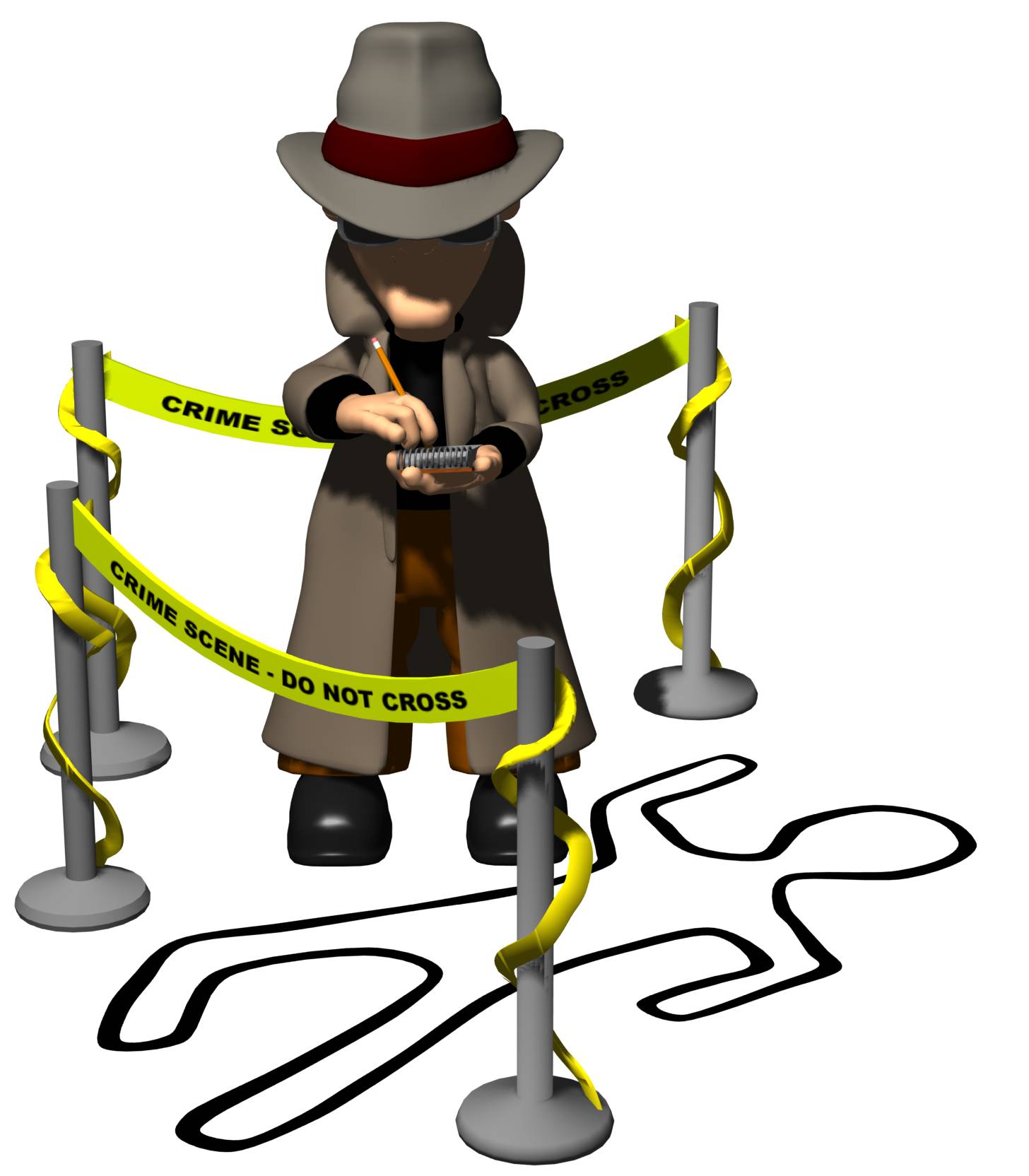 Free Crime Cliparts Download Free Crime Cliparts Png Images Free 